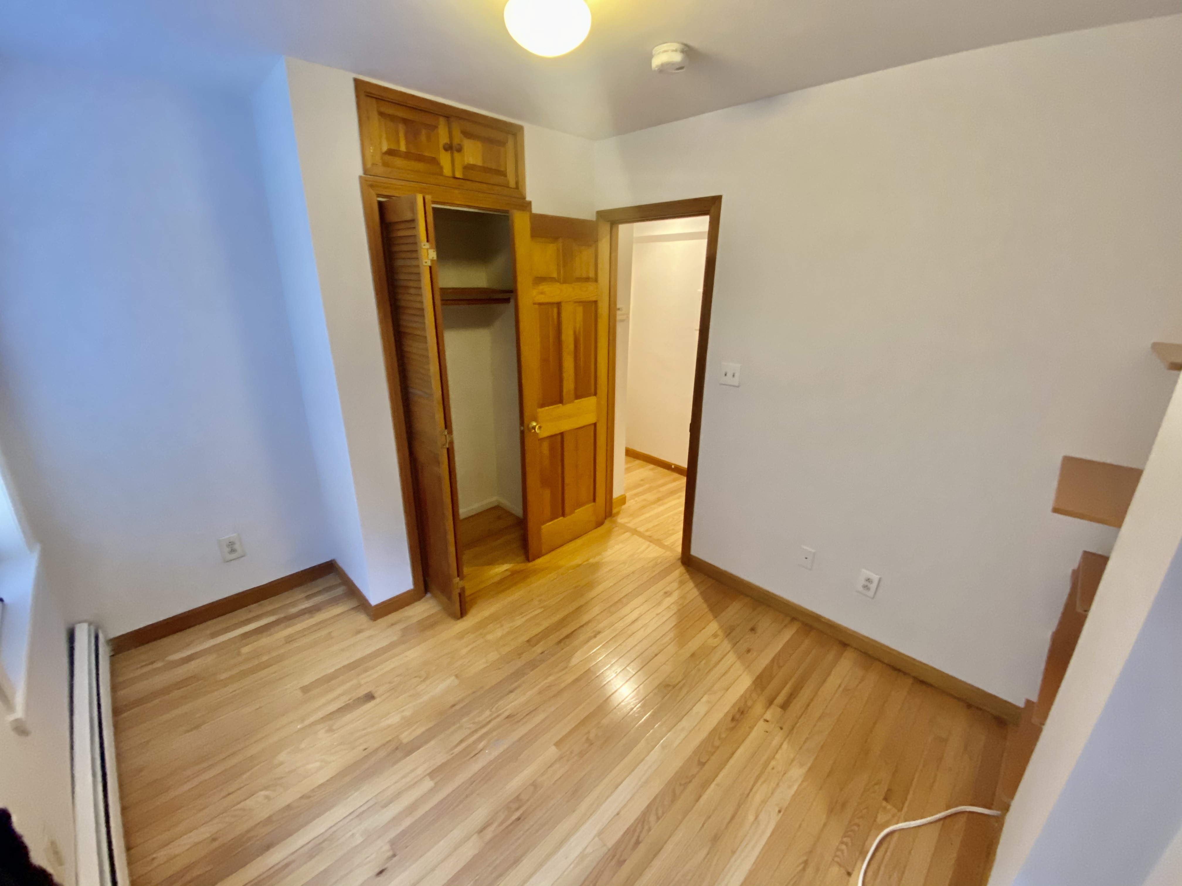 2 bed, 1 bath apartment for rent at 37 Garden St Unit 3, Beacon Hill — photo 7 of 8