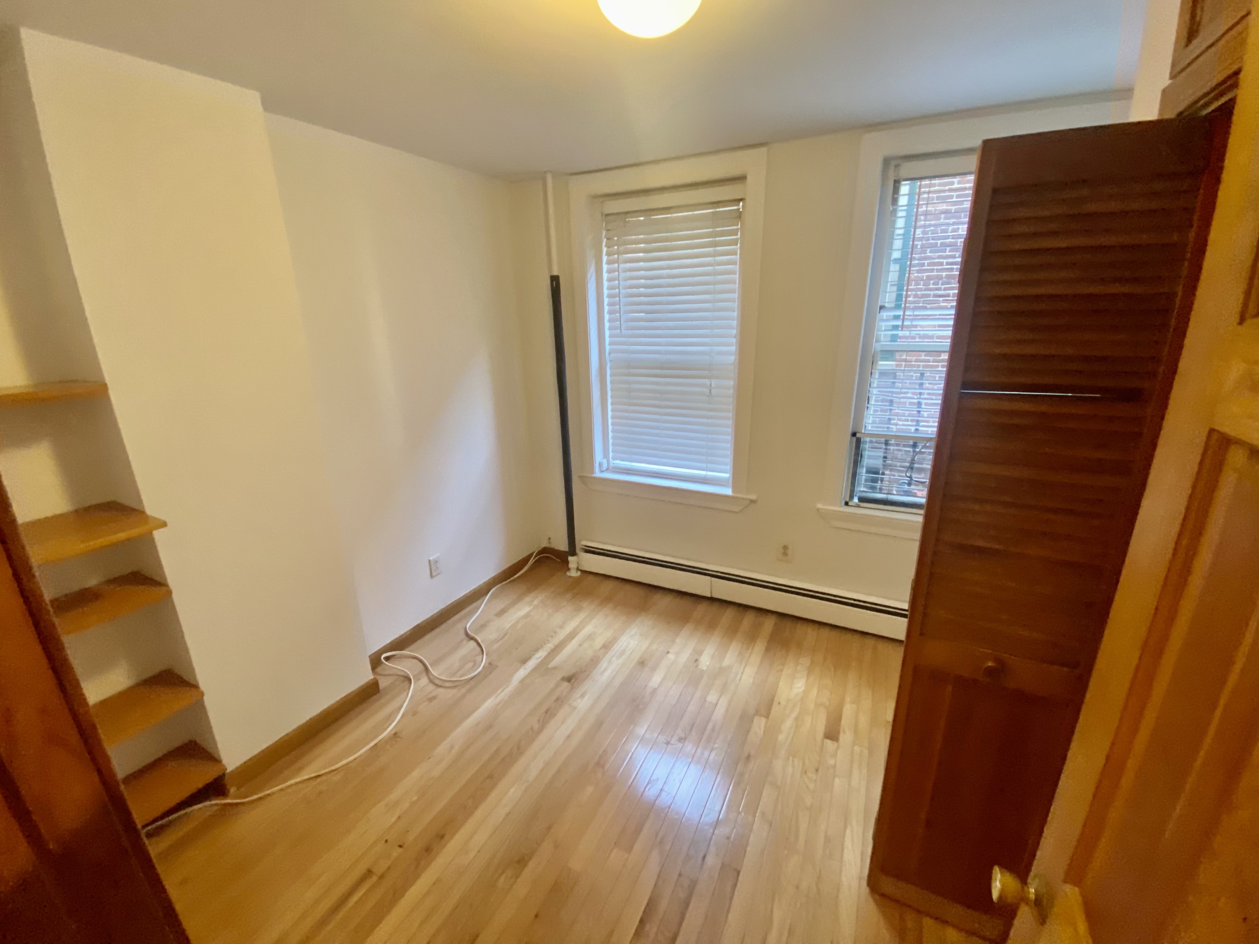 2 bed, 1 bath apartment for rent at 37 Garden St Unit 3, Beacon Hill — photo 6 of 8