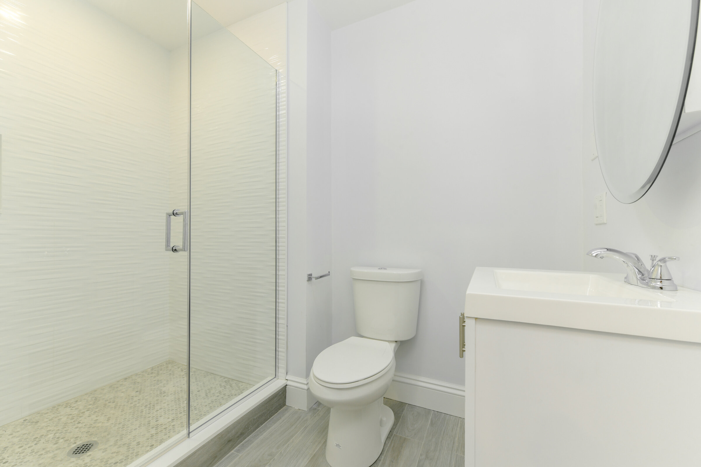 3 bed, 1 bath apartment for rent at 175 Humboldt Ave Unit 2, Roxbury — photo 7 of 11