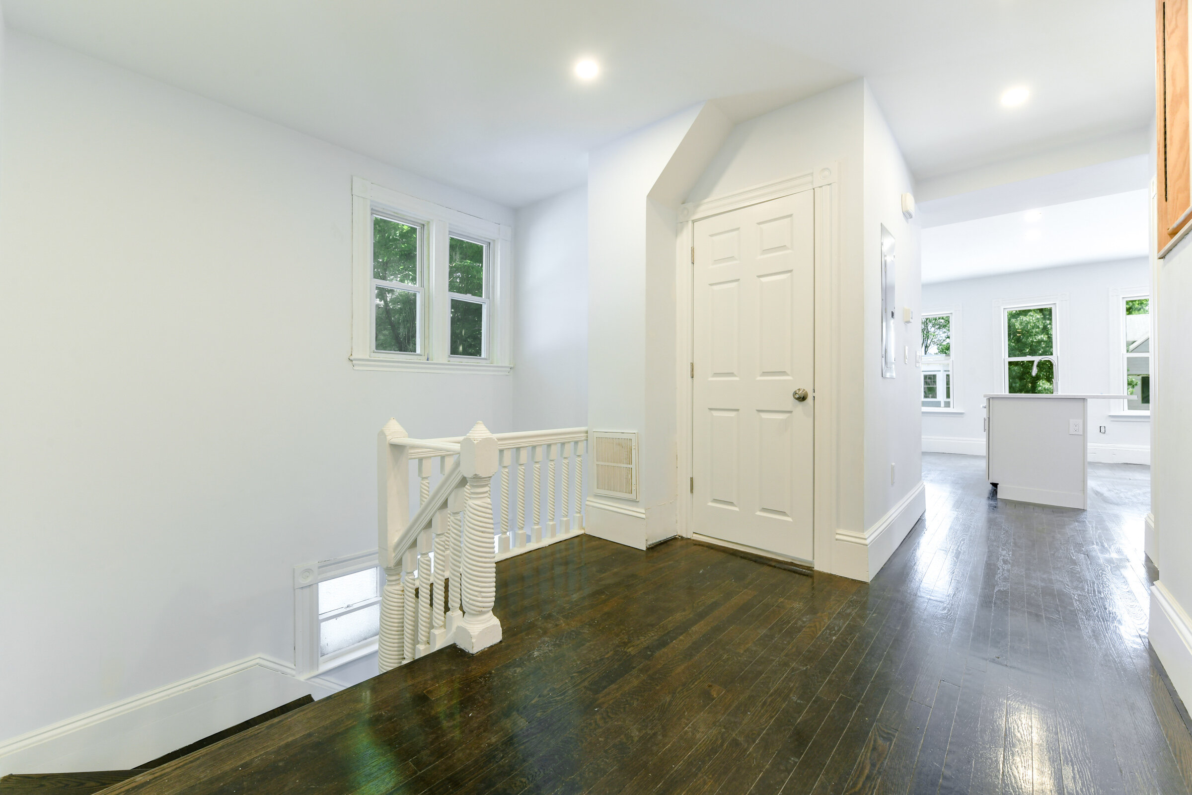 3 bed, 1 bath apartment for rent at 175 Humboldt Ave Unit 2, Roxbury — photo 9 of 11