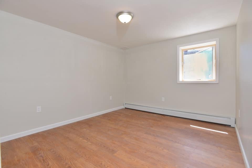 Photos of apartment on Claridge Terr,Boston MA 02124
