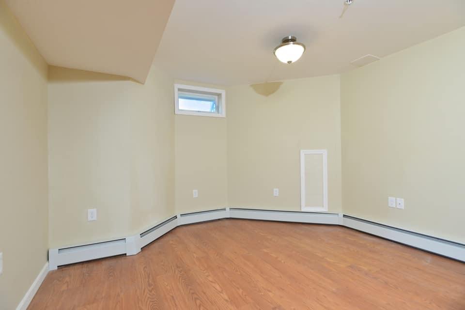 Photos of apartment on Claridge Terr,Boston MA 02124