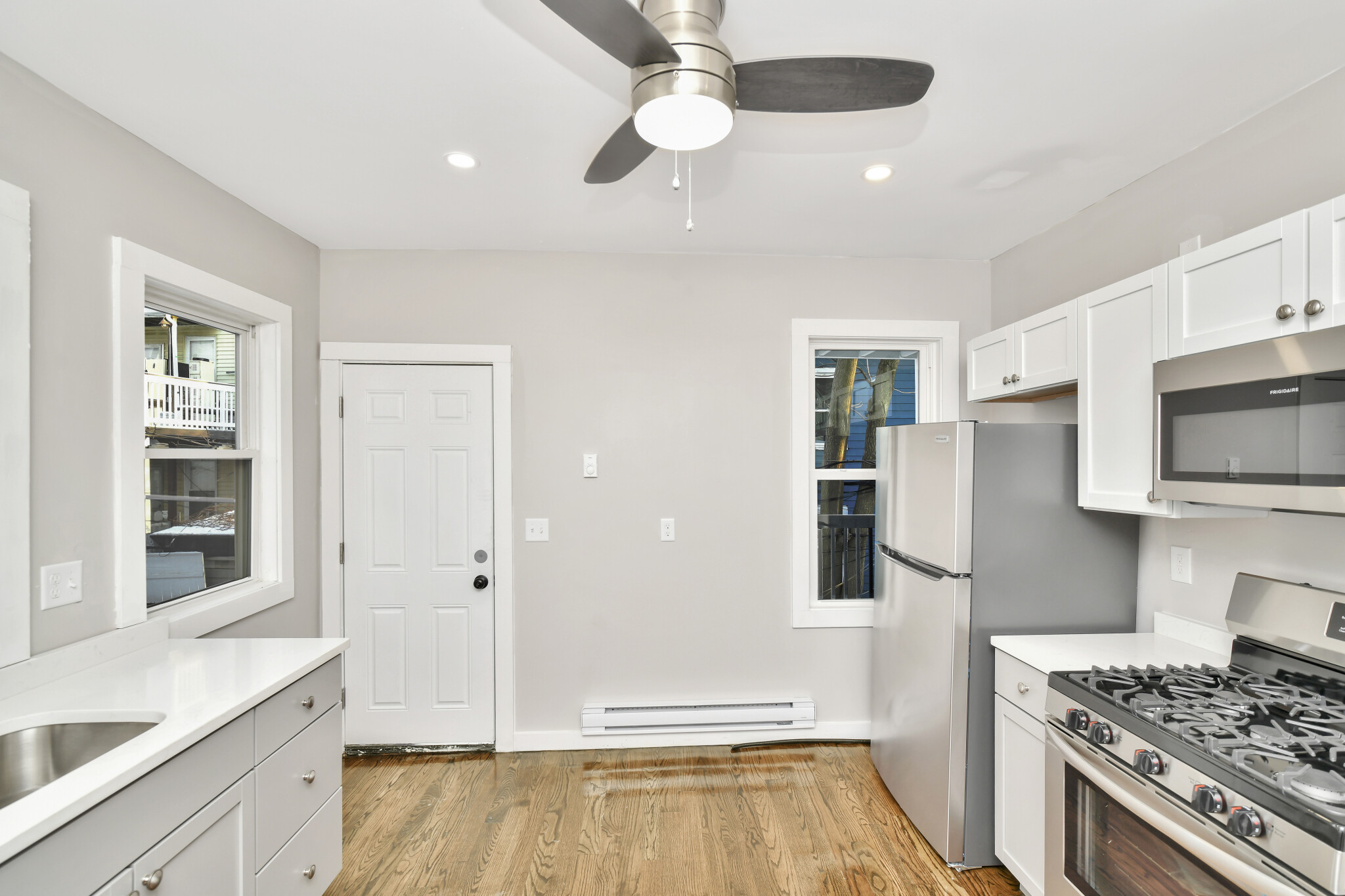 81 Ellington St, Dorchester