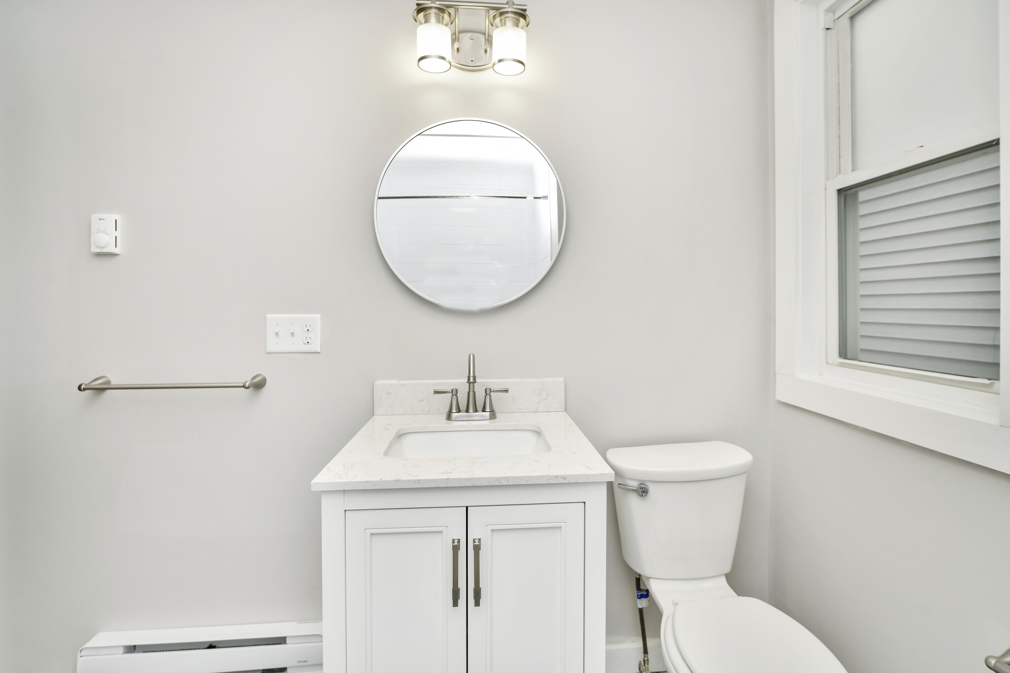 81 Ellington St, Dorchester