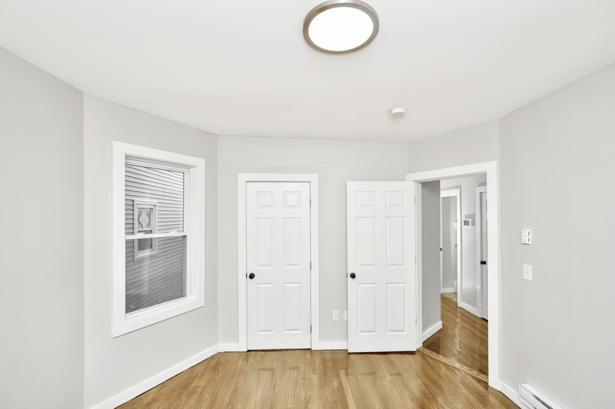 81 Ellington St, Dorchester