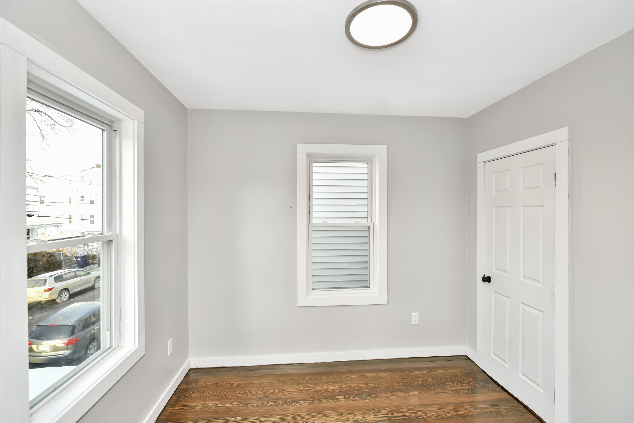 81 Ellington St, Dorchester