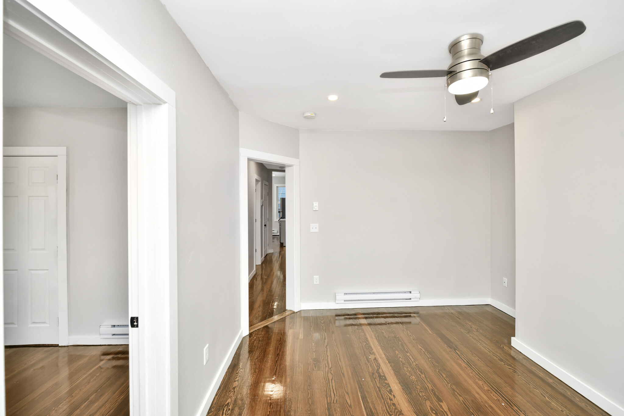 81 Ellington St, Dorchester