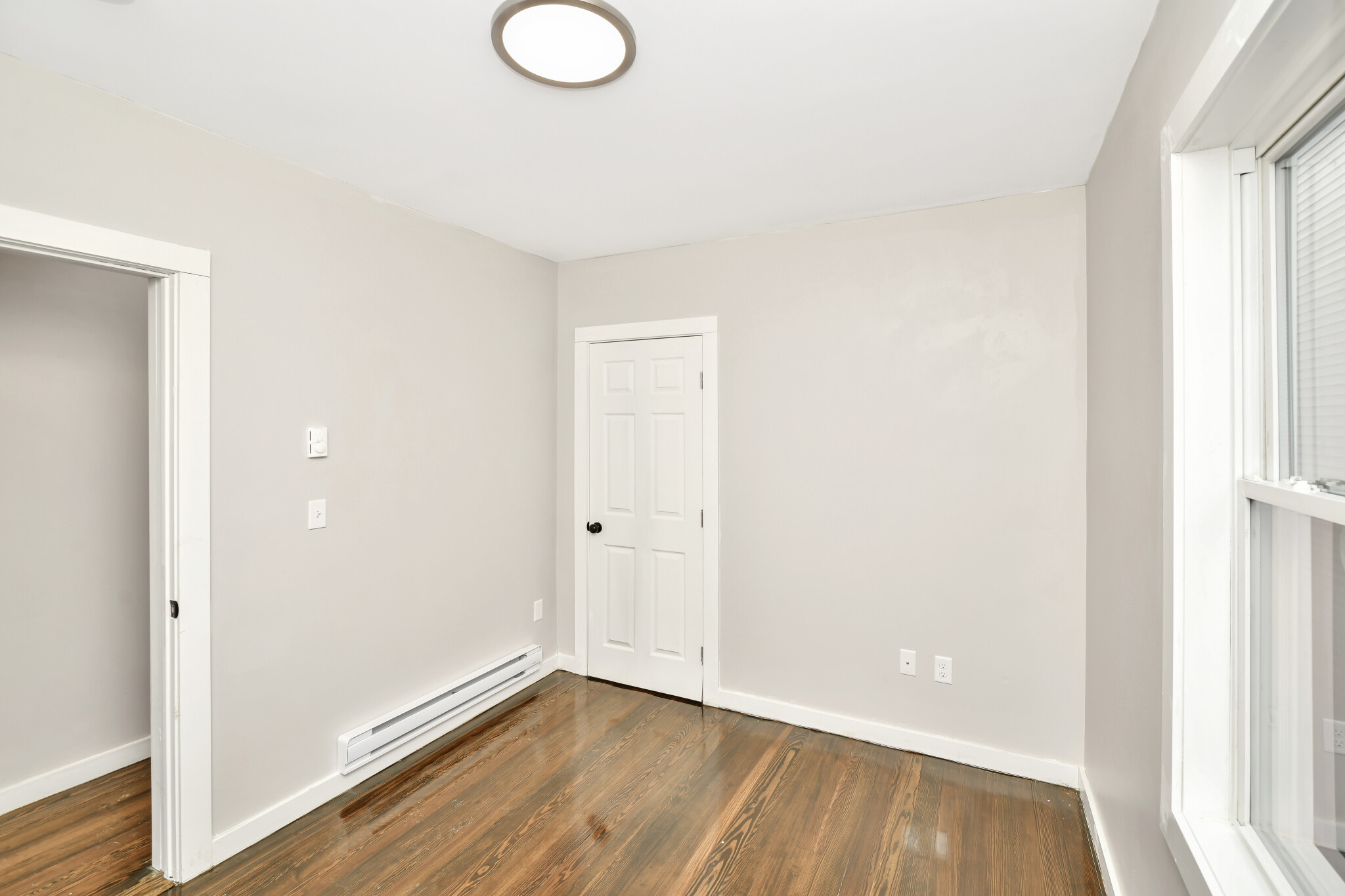 81 Ellington St, Dorchester