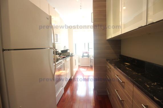 3 bed, 1 bath apartment for rent at 145 Englewood Ave Unit 32, Brighton — photo 5 of 13