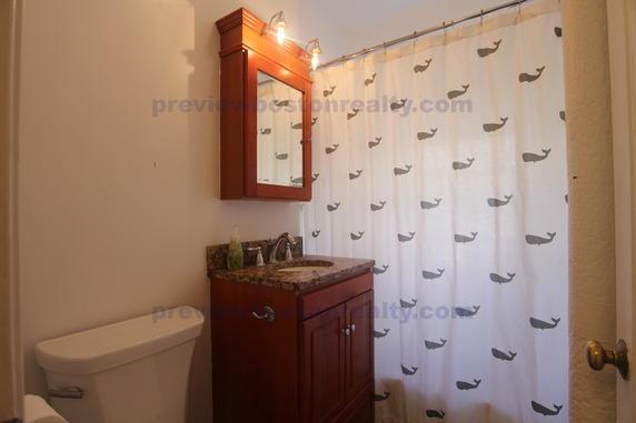 3 bed, 1 bath apartment for rent at 145 Englewood Ave Unit 32, Brighton — photo 11 of 13