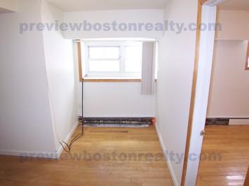 256 Corey Rd, Brighton