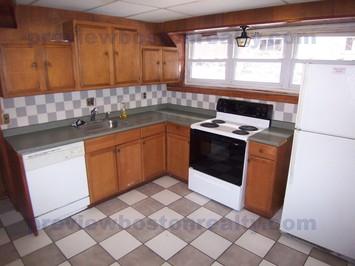 256 Corey Rd, Brighton