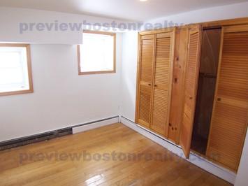 256 Corey Rd, Brighton