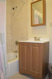 3 bed, 1 bath apartment for rent at 83 Francis St Unit 3, Coolidge Corner — photo 10 of 12