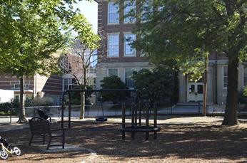 3 bed, 1 bath apartment for rent at 83 Francis St Unit 3, Coolidge Corner — photo 11 of 12
