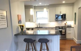 3 bed, 1.5 bath apartment for rent at 280 Cornell St Unit 1, Roslindale — photo 3 of 27