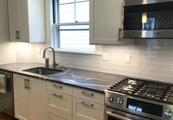 3 bed, 1.5 bath apartment for rent at 280 Cornell St Unit 1, Roslindale — photo 4 of 27