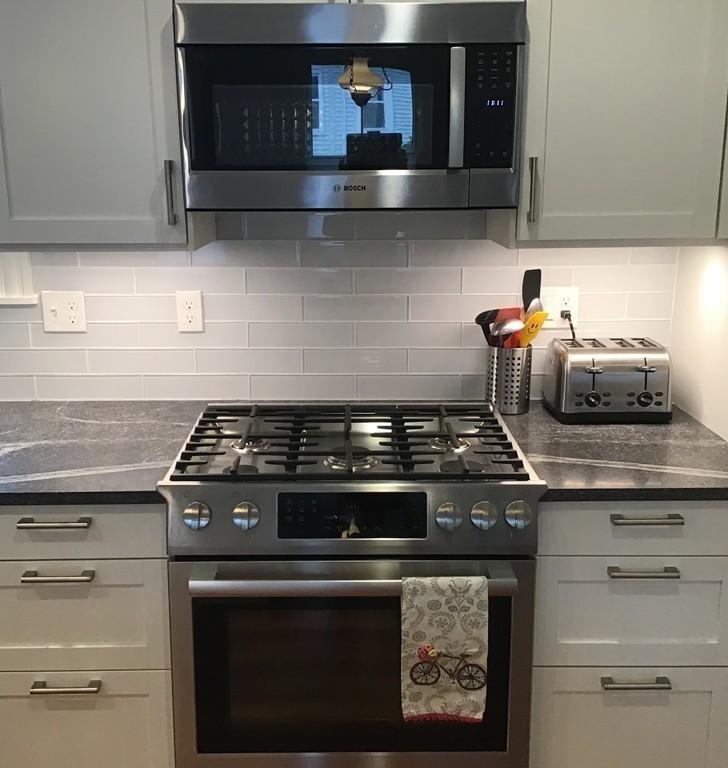 3 bed, 1.5 bath apartment for rent at 280 Cornell St Unit 1, Roslindale — photo 5 of 27