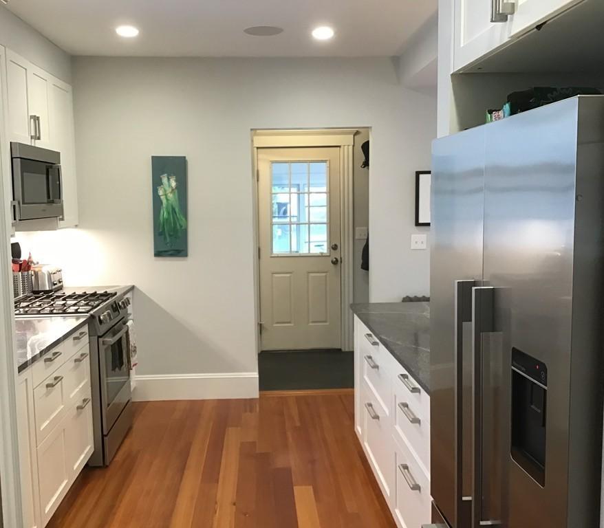 3 bed, 1.5 bath apartment for rent at 280 Cornell St Unit 1, Roslindale — photo 6 of 27