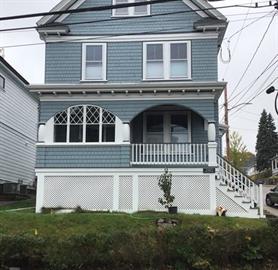 3 bed, 1.5 bath apartment for rent at 280 Cornell St Unit 1, Roslindale — photo 25 of 27