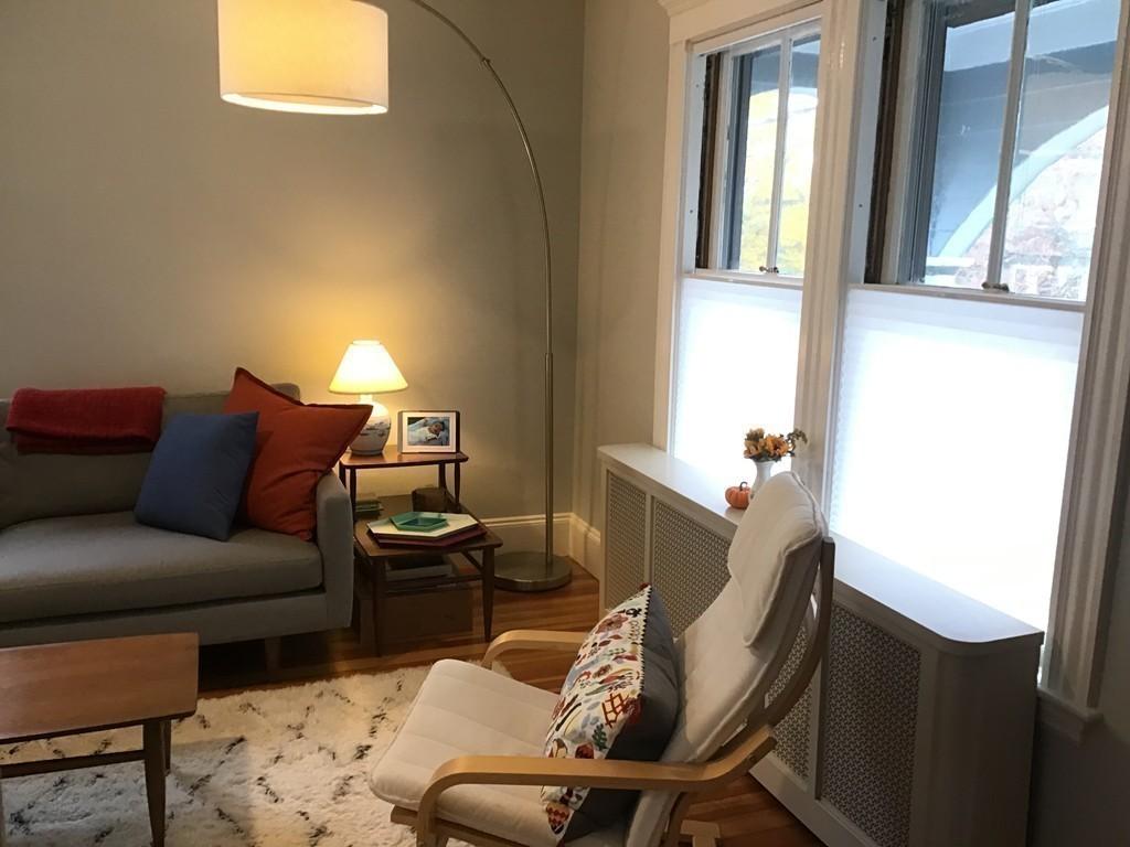 3 bed, 1.5 bath apartment for rent at 280 Cornell St Unit 1, Roslindale — photo 13 of 27