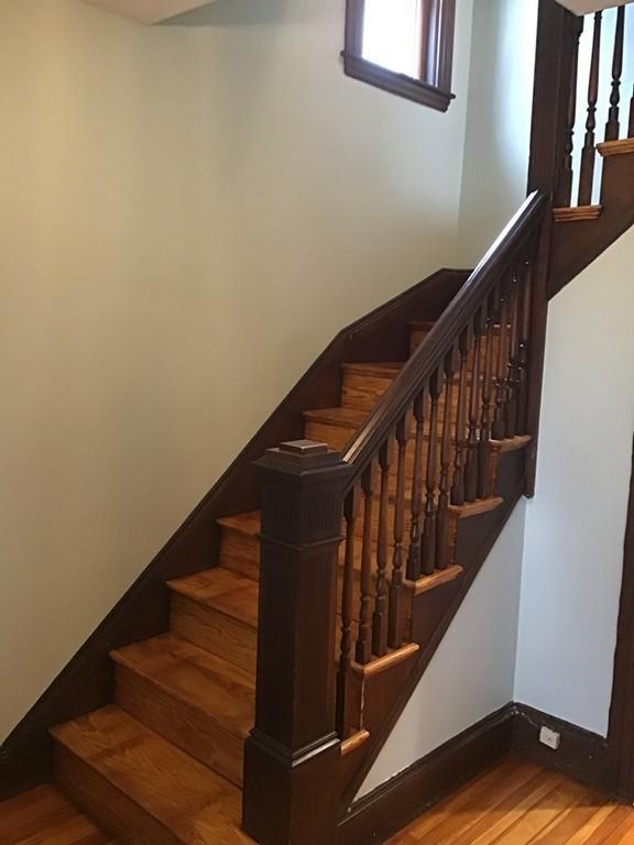 3 bed, 1.5 bath apartment for rent at 280 Cornell St Unit 1, Roslindale — photo 16 of 27