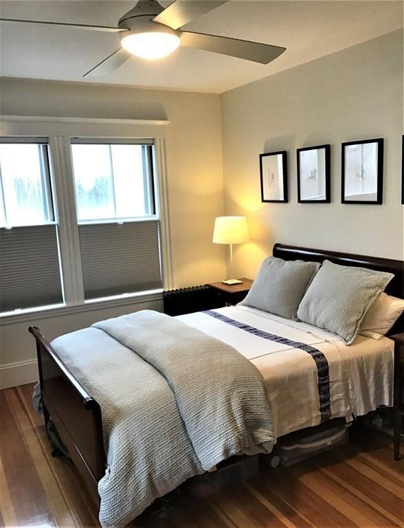 3 bed, 1.5 bath apartment for rent at 280 Cornell St Unit 1, Roslindale — photo 17 of 27