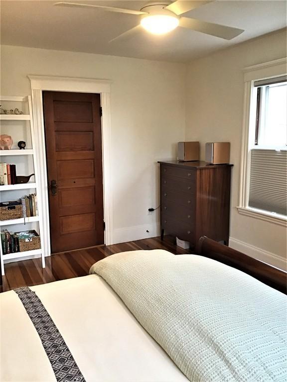 3 bed, 1.5 bath apartment for rent at 280 Cornell St Unit 1, Roslindale — photo 18 of 27
