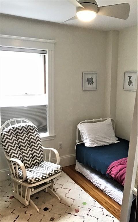 3 bed, 1.5 bath apartment for rent at 280 Cornell St Unit 1, Roslindale — photo 19 of 27