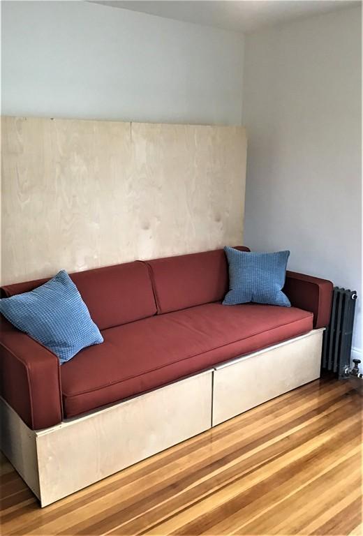 3 bed, 1.5 bath apartment for rent at 280 Cornell St Unit 1, Roslindale — photo 20 of 27