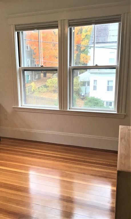 3 bed, 1.5 bath apartment for rent at 280 Cornell St Unit 1, Roslindale — photo 21 of 27