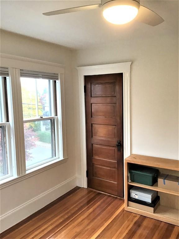 3 bed, 1.5 bath apartment for rent at 280 Cornell St Unit 1, Roslindale — photo 22 of 27