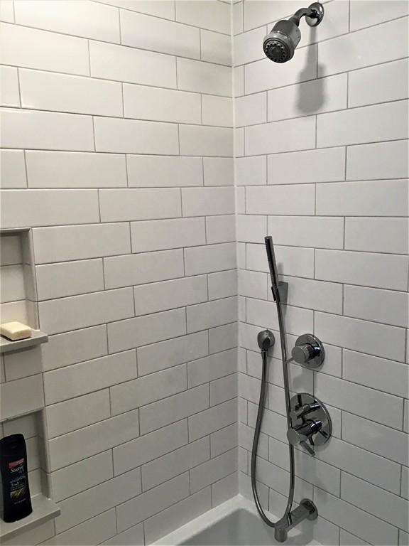 3 bed, 1.5 bath apartment for rent at 280 Cornell St Unit 1, Roslindale — photo 23 of 27