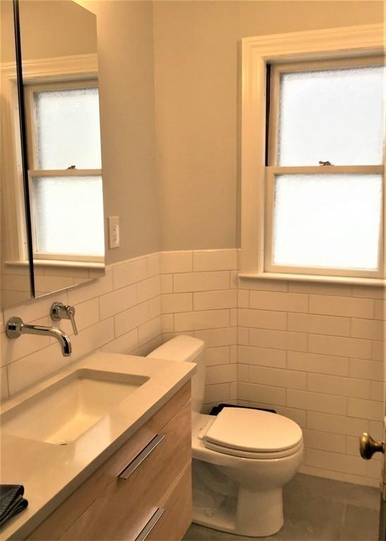 3 bed, 1.5 bath apartment for rent at 280 Cornell St Unit 1, Roslindale — photo 24 of 27