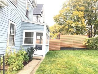 3 bed, 1.5 bath apartment for rent at 280 Cornell St Unit 1, Roslindale — photo 26 of 27