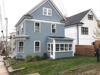 3 bed, 1.5 bath apartment for rent at 280 Cornell St Unit 1, Roslindale — photo 27 of 27