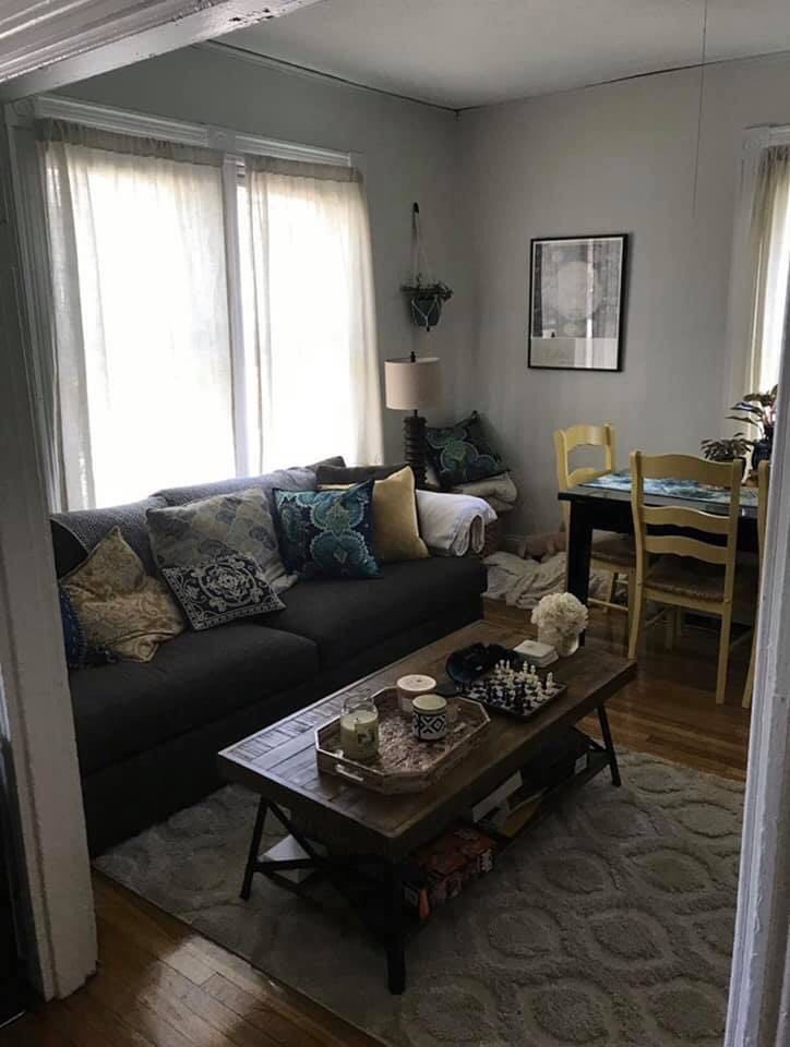 6 bed, 2 bath apartment for rent at 101 Hooker St Unit House, Allston — photo 4 of 4