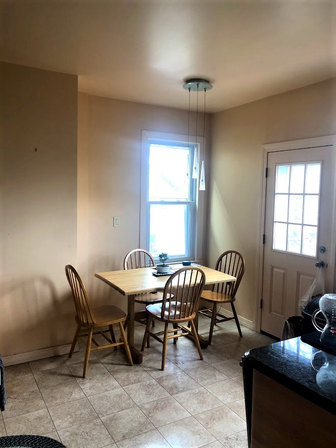 3 bed, 1 bath apartment for rent at 83 Francis St Unit 3, Coolidge Corner — photo 9 of 12