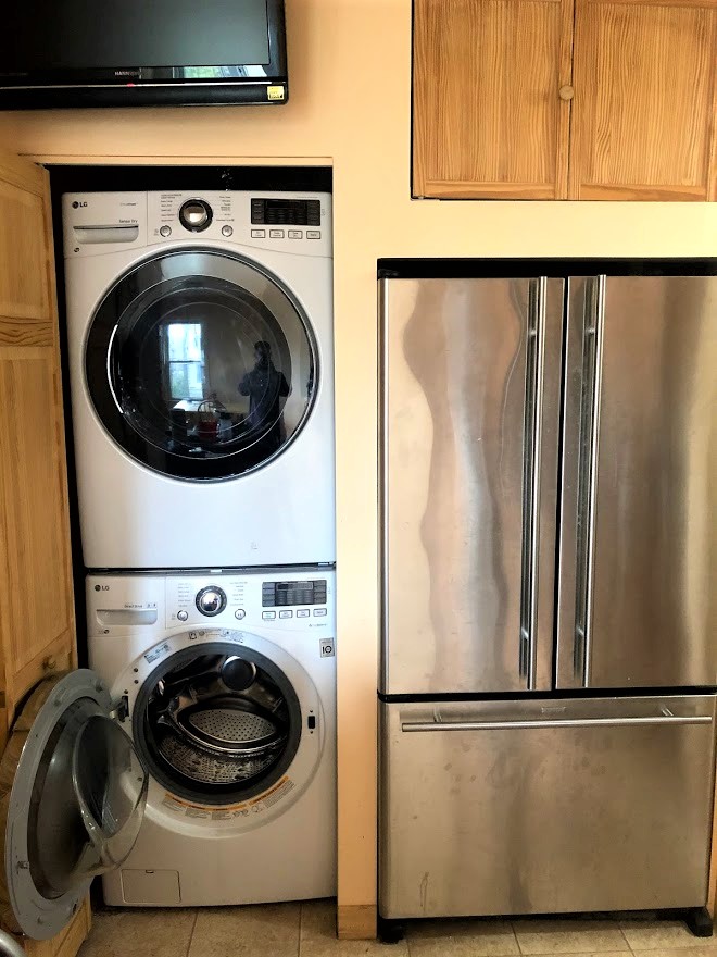3 bed, 1 bath apartment for rent at 83 Francis St Unit 3, Coolidge Corner — photo 7 of 12