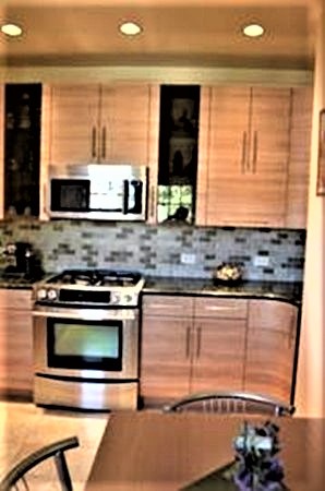 3 bed, 1 bath apartment for rent at 83 Francis St Unit 3, Coolidge Corner — photo 1 of 12