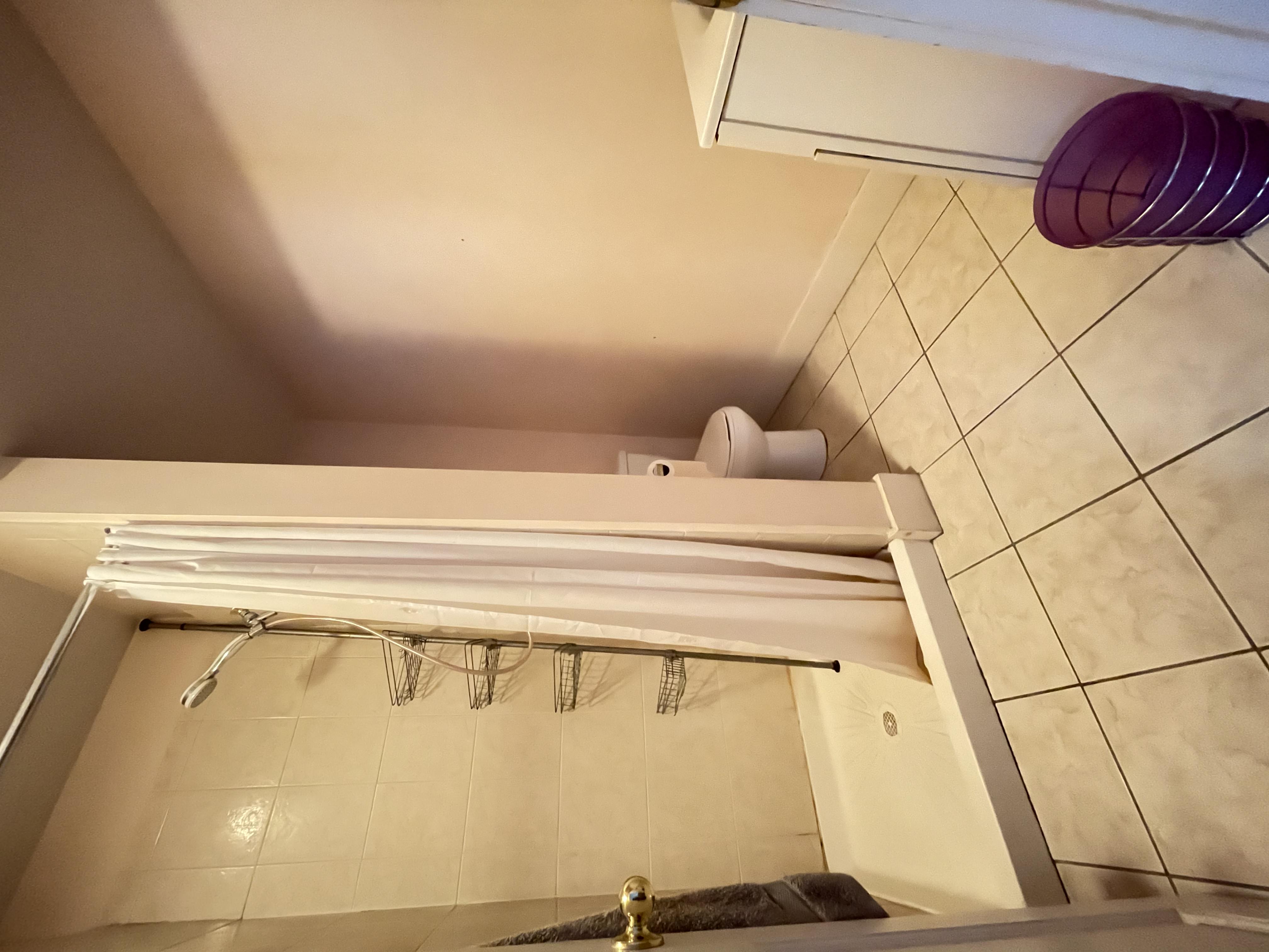 3 bed, 2 bath apartment for rent at 37 Fairmont Unit 1, Cambridgeport — photo 8 of 10