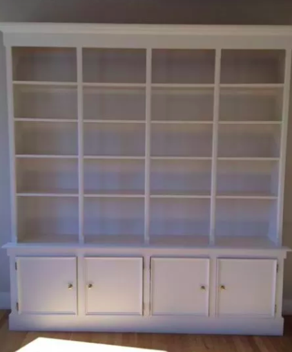 3 bed, 1.5 bath apartment for rent at 7 Wright St Unit 3, Porter Square — photo 4 of 12