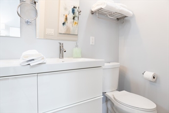 2 bed, 2 bath apartment for rent at 42 Prichard Ave Unit B, Magoun Square — photo 22 of 27
