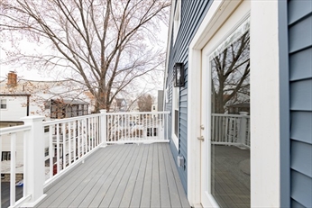2 bed, 2 bath apartment for rent at 42 Prichard Ave Unit B, Magoun Square — photo 26 of 27