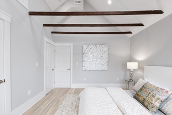 2 bed, 2 bath apartment for rent at 42 Prichard Ave Unit B, Magoun Square — photo 20 of 27