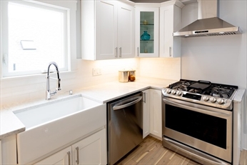 2 bed, 2 bath apartment for rent at 42 Prichard Ave Unit B, Magoun Square — photo 9 of 27