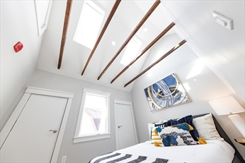 2 bed, 2 bath apartment for rent at 42 Prichard Ave Unit B, Magoun Square — photo 15 of 27