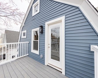 2 bed, 2 bath apartment for rent at 42 Prichard Ave Unit B, Magoun Square — photo 25 of 27
