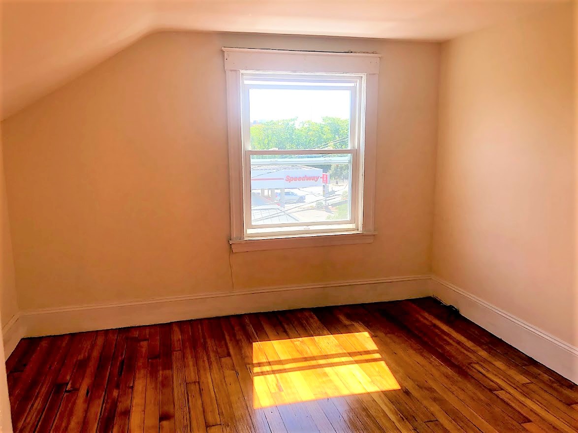 82 Empire St, Allston