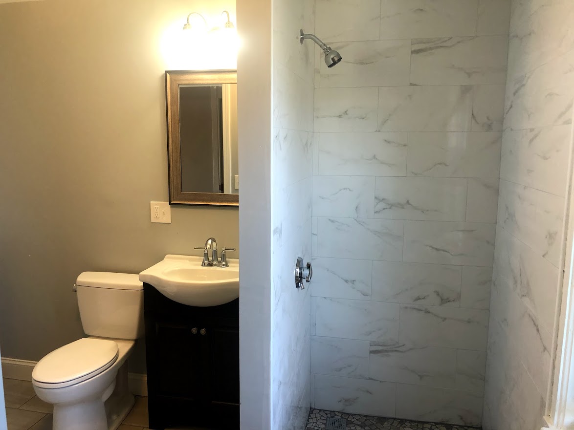 82 Empire St, Allston